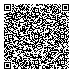 QR код "НДВ-недвижимость"