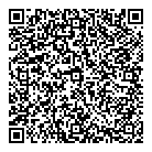 QR код "Взлет"