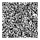 QR код "Майский-2"