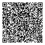QR код "Конструктор"