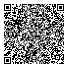 QR код "Жигулевская 6-3"