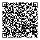 QR код "Мосфильм-5"