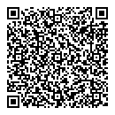 QR код "Перерва"
