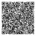 QR код "Международник-7"