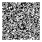 QR код "Лазурный"