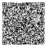 QR код "ИНКОМ-Недвижимость"