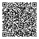 QR код "Заря"