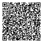 QR код "Каштан"