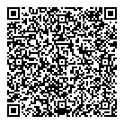 QR код "Мастер"