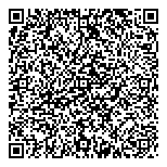 QR код "На Тишинке"