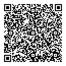 QR код "Русь"