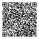 QR код "Коттедж"