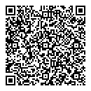 QR код "ЖЭУ №5"
