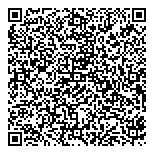 QR код "МИЭЛЬ"