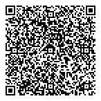 QR код "Дегунино-7"