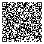 QR код "Дзержинец-18"