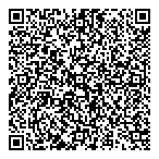 QR код "Медцветмет"