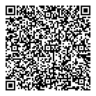 QR код "Моспроект-2"