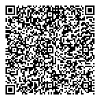 QR код "Пролетарский"