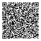 QR код "Жемчужина"