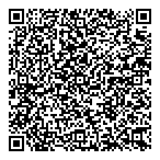 QR код "Century 21"