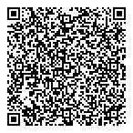 QR код "Марьинский"