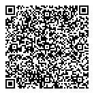 QR код "Московский художник"