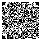QR код "Коллективист"