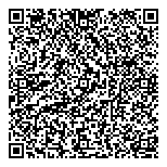 QR код "Ломоносовский 7-5"