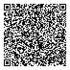 QR код "Pneu.ru"