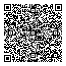 QR код "Нефтяник"