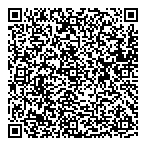 QR код "ЖСК №19"