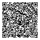QR код "Кабельщик"