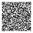 QR код "Квартал 31"