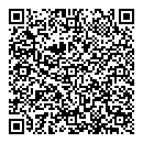 QR код "Кубань"