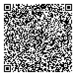 QR код "ИНКОМ-Недвижимость"