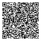 QR код "Запад-3"