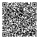 QR код "Норд"