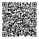 QR код "Участок №4"