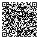 QR код "Станкин"