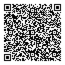 QR код "ТИГРИС"