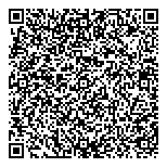 QR код "Соколиная Гора"