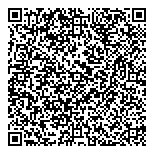 QR код "ЖилКомСервис"