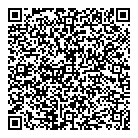 QR код "МИЭЛЬ"