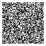 QR код "Енот мастер"
