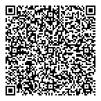 QR код "СамПрачка"