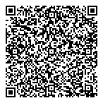 QR код "Clever"