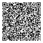 QR код "Irvis-Photo"