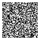 QR код "Century 21"