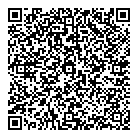 QR код "Поиск"